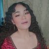 jinko_bells