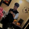 cesar_zv18