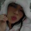 misu9712