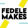 fedele_makes