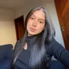 ju_barbosz