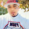 kingmex_713