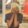 tnn_thatboiquan