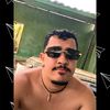carlos_rf23