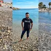 dilk.shehan