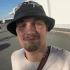 solantalbi