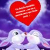 yandyalan45