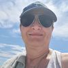 lizwooten71
