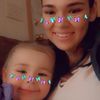 andreastevenson98