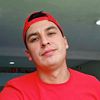 jorgevieyra