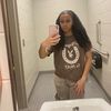 theyluvv_.asiayana