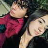 arah333_