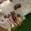 t.trang.24