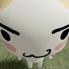 liloisntcute