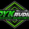 ludin074