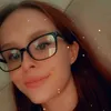 aimeelanzaax