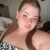 paigxo5