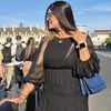 gurikaur238