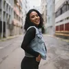 deborathaix