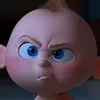 doublecheekedup16