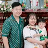 me_mon_250923
