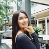 c_nani2