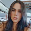 adrielioliveira_