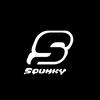 spunkyclothing