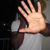 theycallmemontay