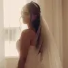 juliafreitasfs02