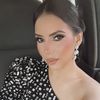fabiolaglazo87
