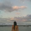 .ssammiee