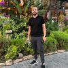 modiahmed1