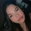 itxbrunna