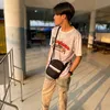 tee2003