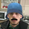 diegorocha87