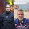ebrahemsalama1