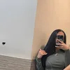 janicee.2