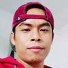 cempaka002