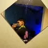 sosalautaro.21