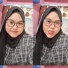 fzyhzhrh