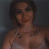 allierodriguez99