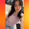 4evrhis_queen0223