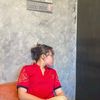 ayza_sar