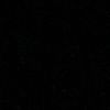 user9018062982
