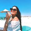 nourrabuelsoud