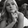 emalee.hodge