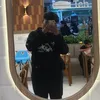 .sibuk099