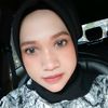 dewiratnahadiyani_