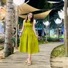 yennhitran29112023